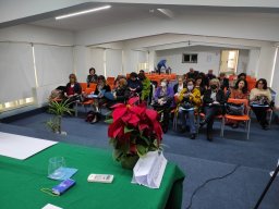 Foto Congresso Regionale1